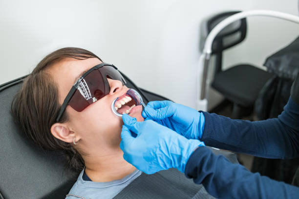 Best Emergency Dental Surgery in Rinna, VA